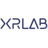 Xrlab